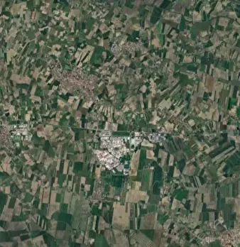 Foto annuncio 5