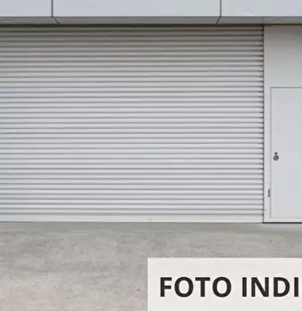 Foto annuncio 18