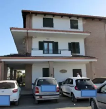 Foto annuncio 1