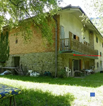 Foto annuncio 1