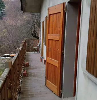 Foto annuncio 4