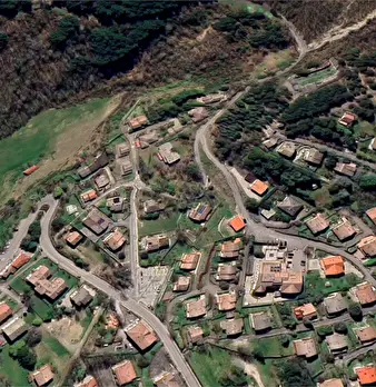Foto annuncio 9