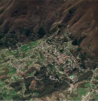 Foto annuncio 12