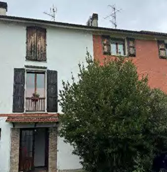 Foto annuncio 1