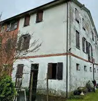 Foto annuncio 8
