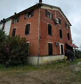 Foto annuncio 9
