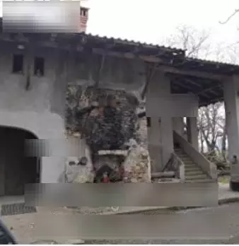 Foto annuncio 1