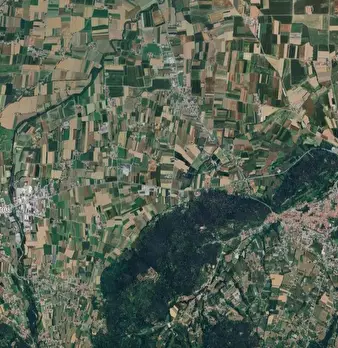 Foto annuncio 5