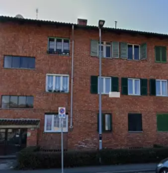 Foto annuncio 3