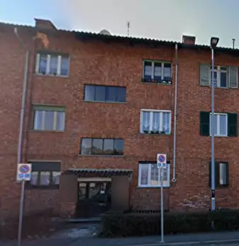 Foto annuncio 4