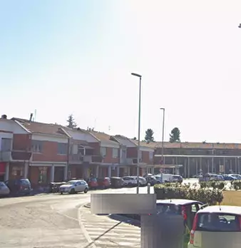Foto annuncio 9