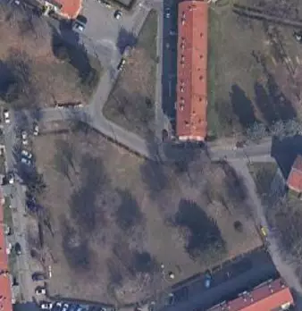 Foto annuncio 11