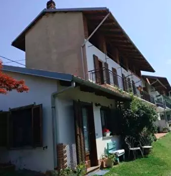 Foto annuncio 2