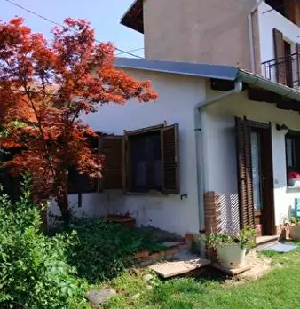 Foto annuncio 3