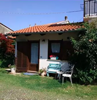 Foto annuncio 4