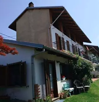 Foto annuncio 10