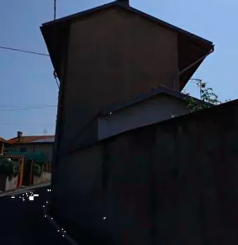 Foto annuncio 18