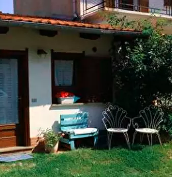 Foto annuncio 20