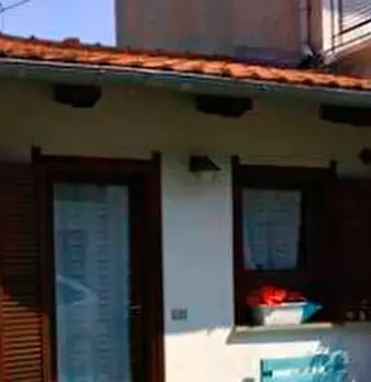Foto annuncio 22