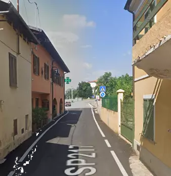 Foto annuncio 23