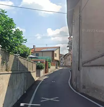 Foto annuncio 24
