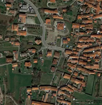 Foto annuncio 26