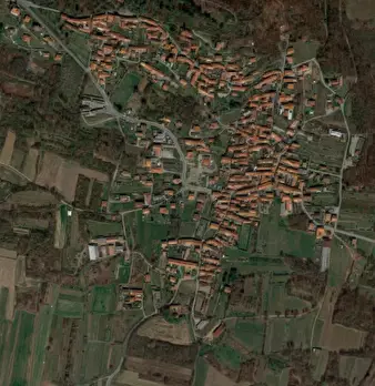 Foto annuncio 27