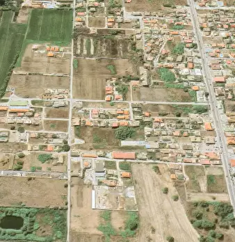 Foto annuncio 5