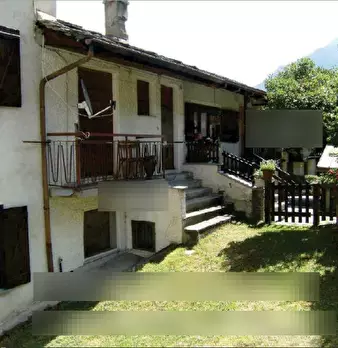 Foto annuncio 1