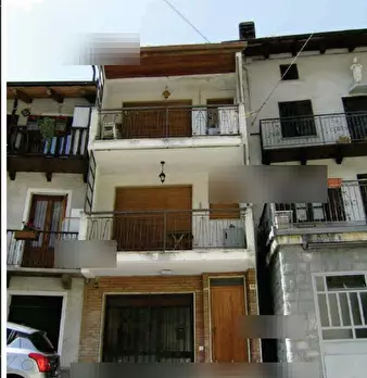 Foto annuncio 2