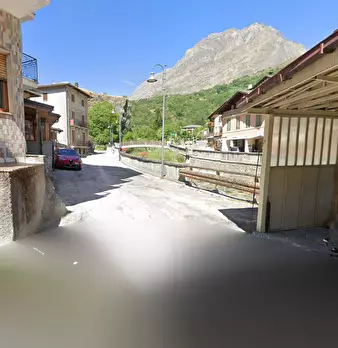 Foto annuncio 5