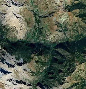 Foto annuncio 7