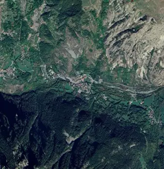 Foto annuncio 9