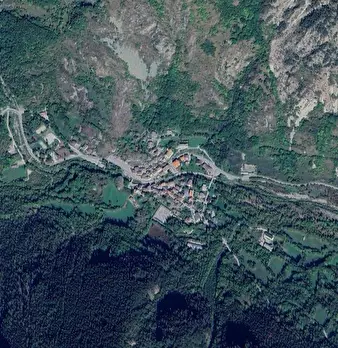 Foto annuncio 10