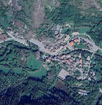 Foto annuncio 11