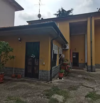 Foto annuncio 1
