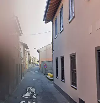 Foto annuncio 6