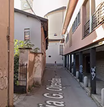 Foto annuncio 7