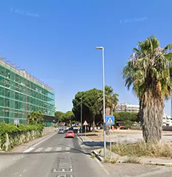 Foto annuncio 8