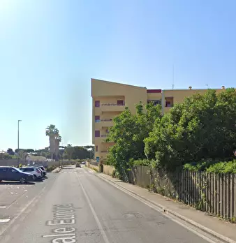 Foto annuncio 9