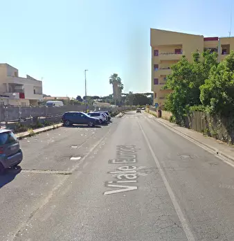 Foto annuncio 5