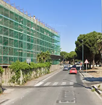 Foto annuncio 4