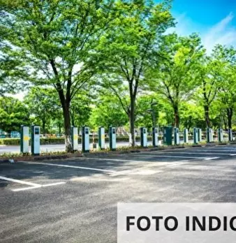 Foto annuncio 6