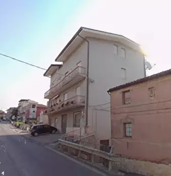 Foto annuncio 5