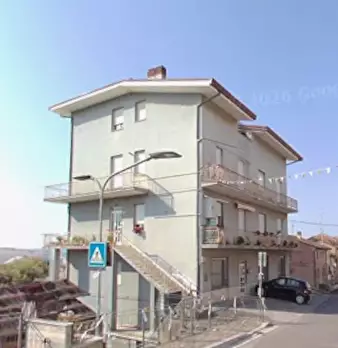 Foto annuncio 7