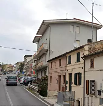 Foto annuncio 10