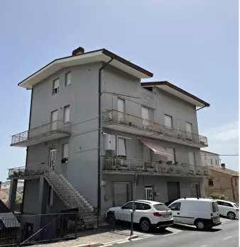 Foto annuncio 1