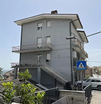 Foto annuncio 2