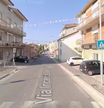 Foto annuncio 13