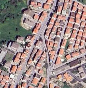 Foto annuncio 16